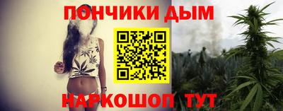 ECSTASY Коммунар