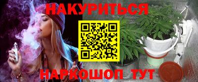 ECSTASY Коммунар