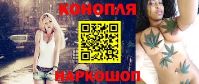 ECSTASY Коммунар