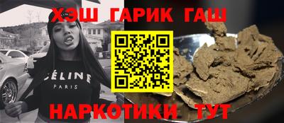 ECSTASY Коммунар