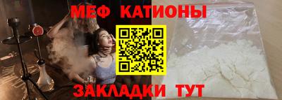 ECSTASY Коммунар